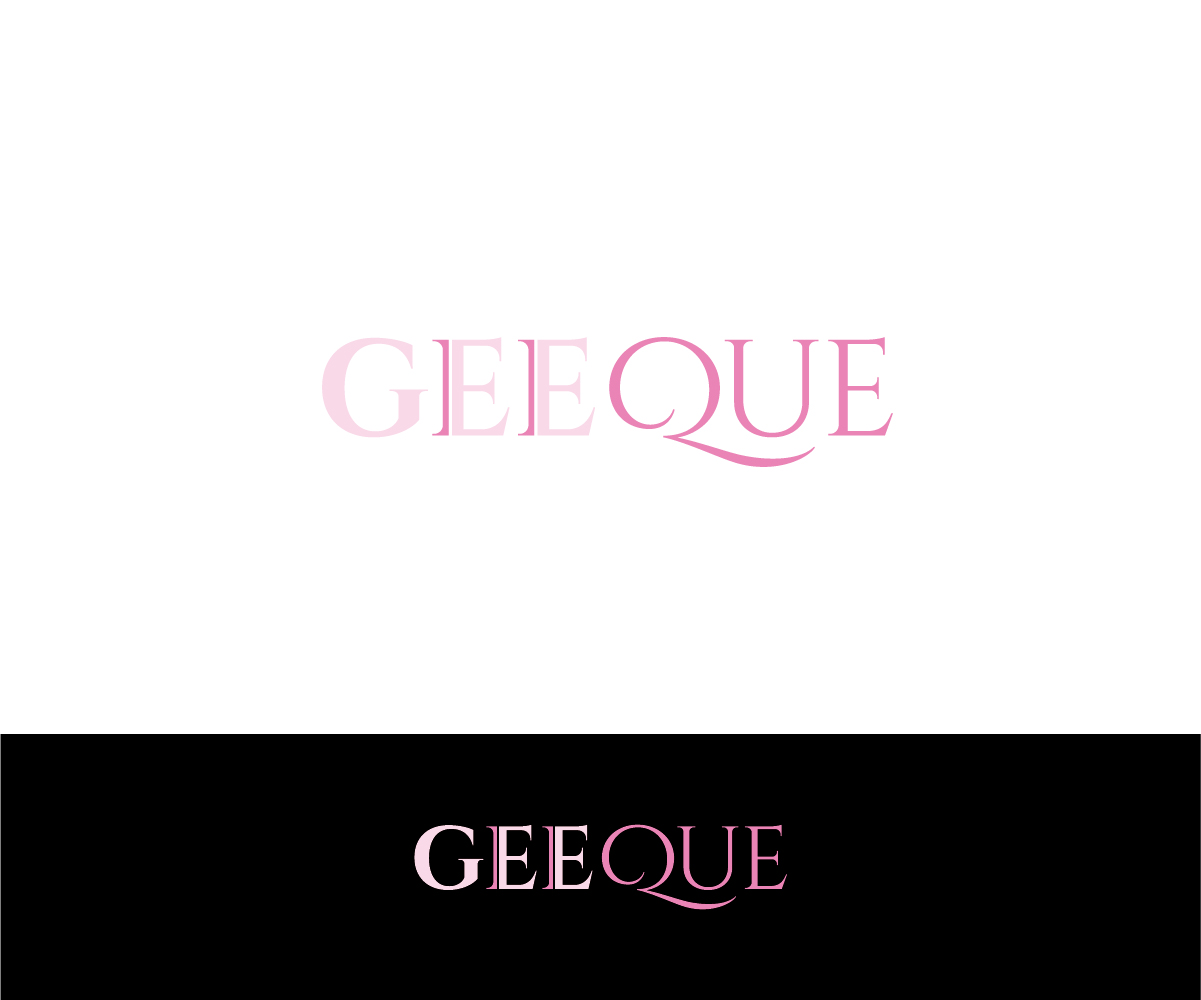 Logo Design by Maxo-Biz for Gee Loretta! | Design #19002577