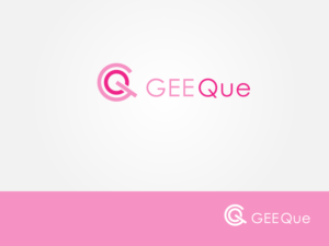 Logo Design by ArtCreative for Gee Loretta! | Design: #19032354