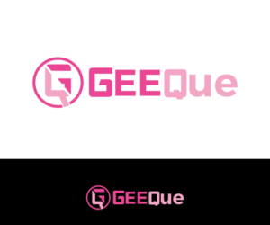 Diseño de Logo por designmind78 para Gee Loretta! | Diseño: #19018433