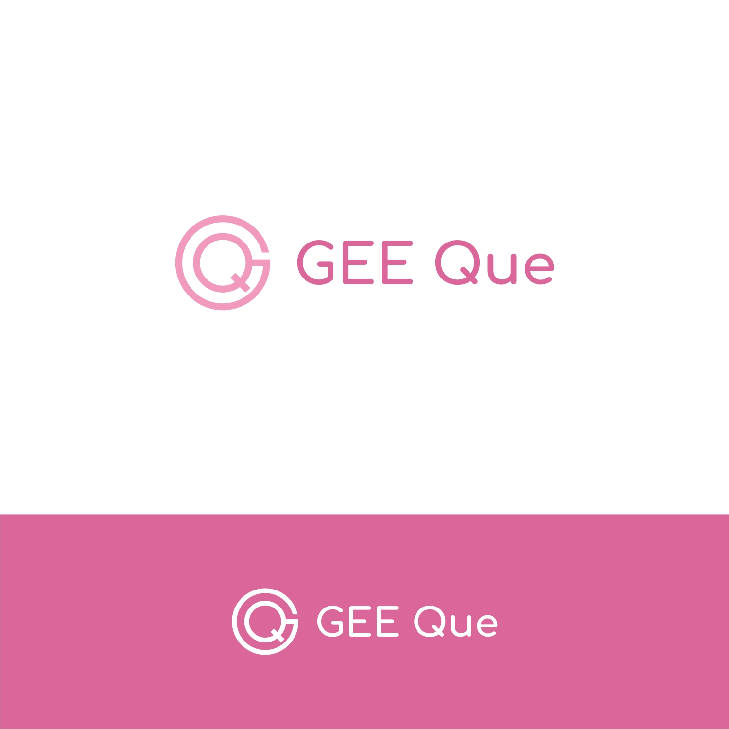 Logo-Design von marioct für Gee Loretta! | Design #19015099