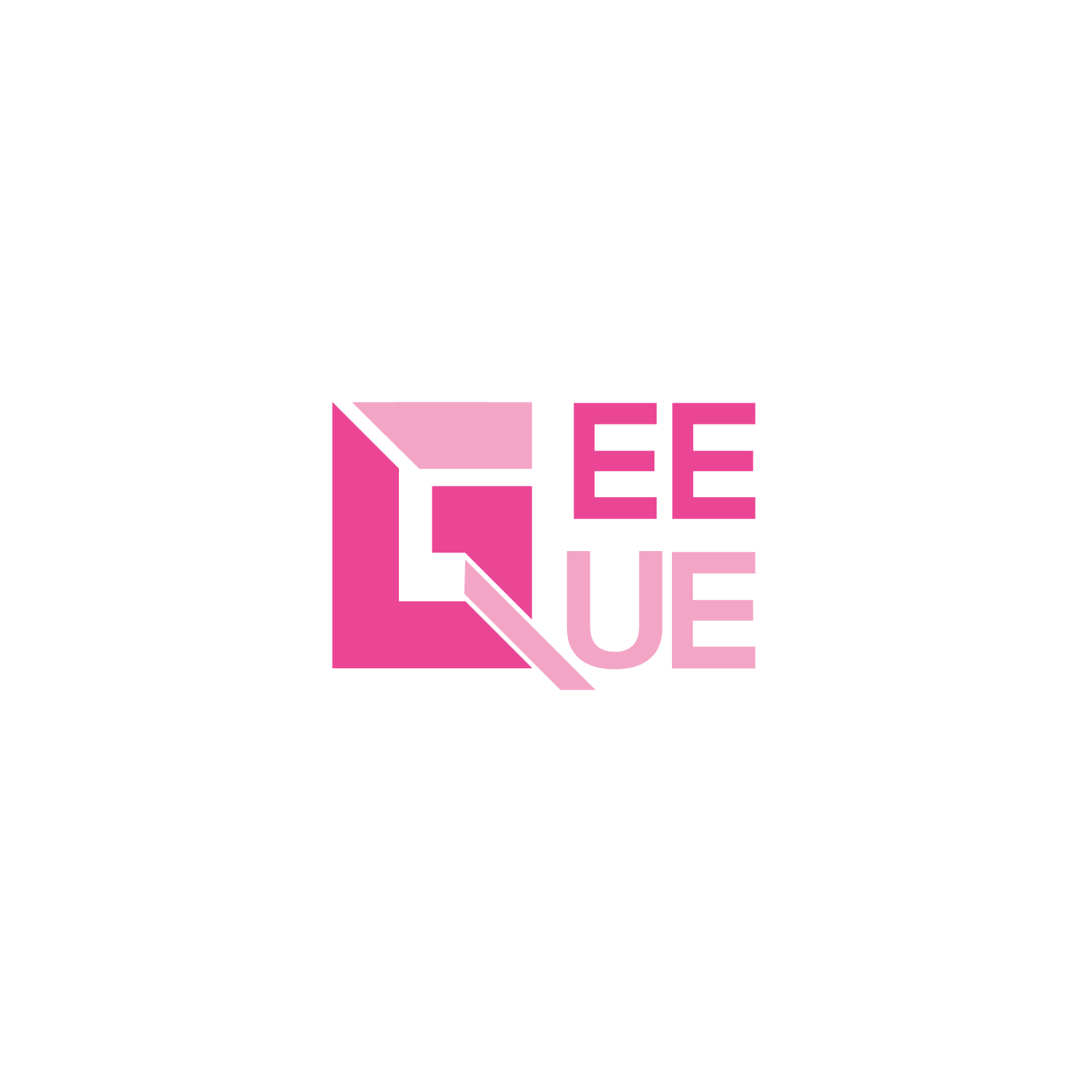 Logo Design by atharv28arav for Gee Loretta! | Design #19047790