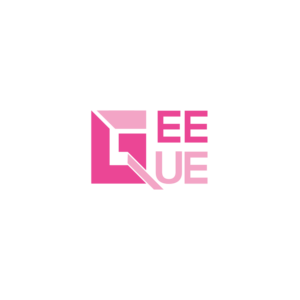 Logo Design by atharv28arav for Gee Loretta! | Design: #19047790