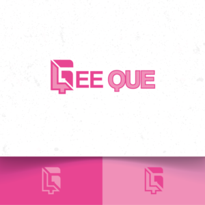 Logo Design by Agnnnny for Gee Loretta! | Design: #19052257