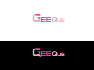 Logo Design by Habibur 3 for Gee Loretta! | Design: #19047207