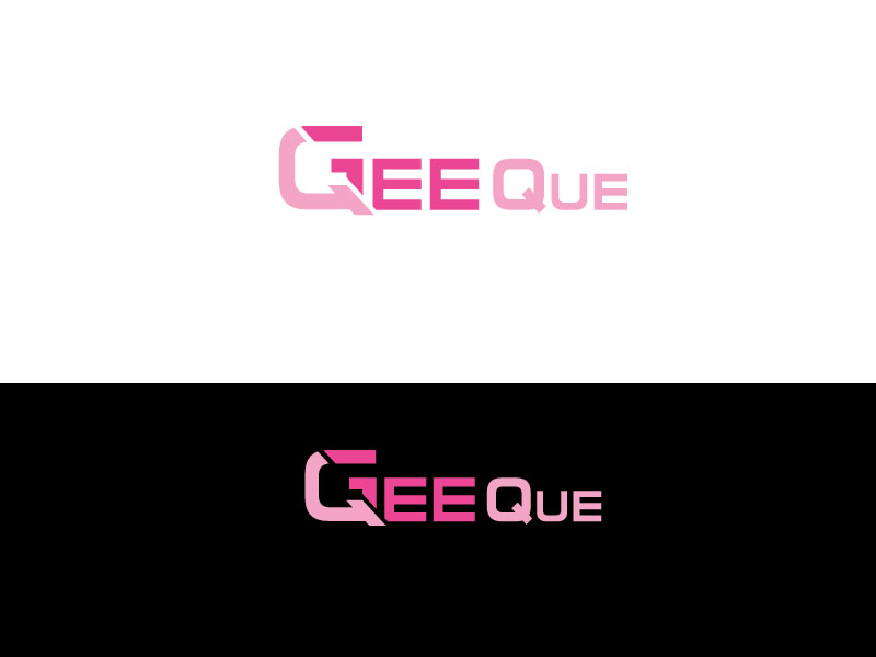 Design de Logo par Habibur 3 pour Gee Loretta! | Design #19047208