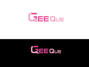 Logo Design by Habibur 3 for Gee Loretta! | Design: #19047208