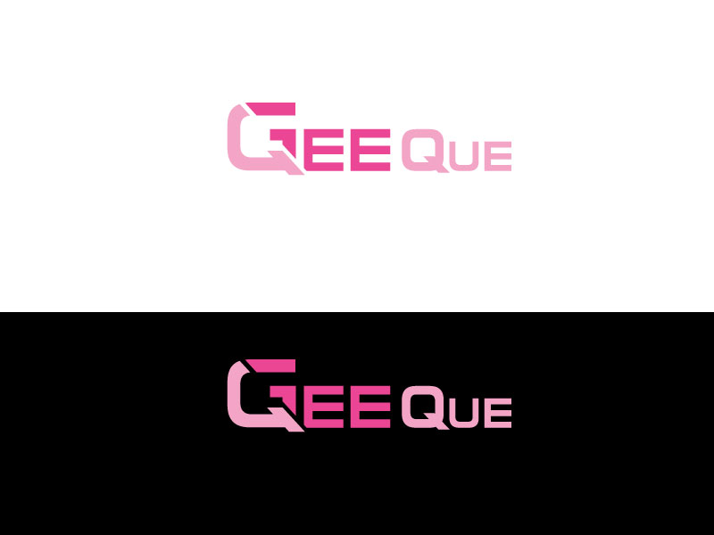 Logo Design by Habibur 3 for Gee Loretta! | Design #19047210