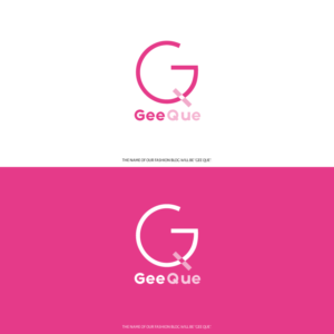Logo Design by Miriam M