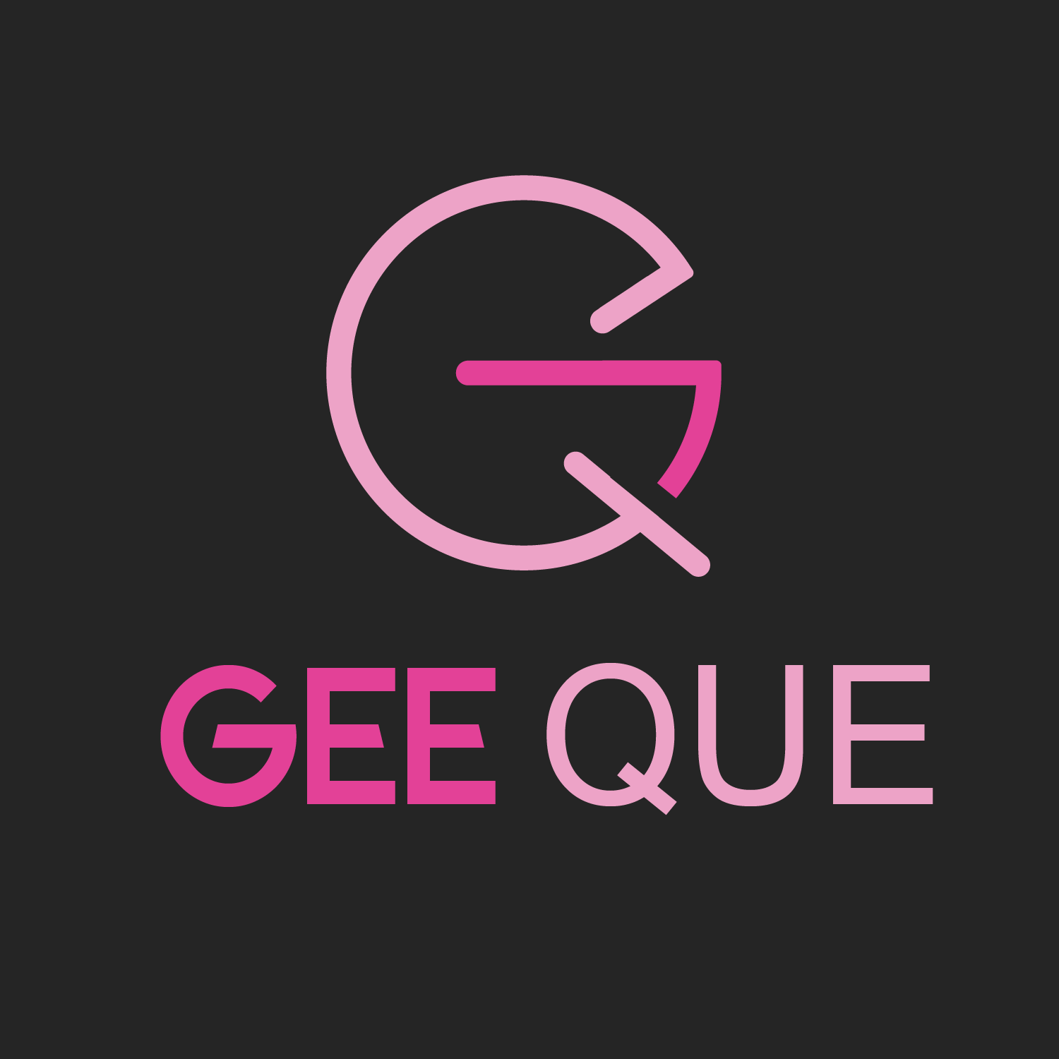 Logo Design by Bowoedane studio for Gee Loretta! | Design #19005186