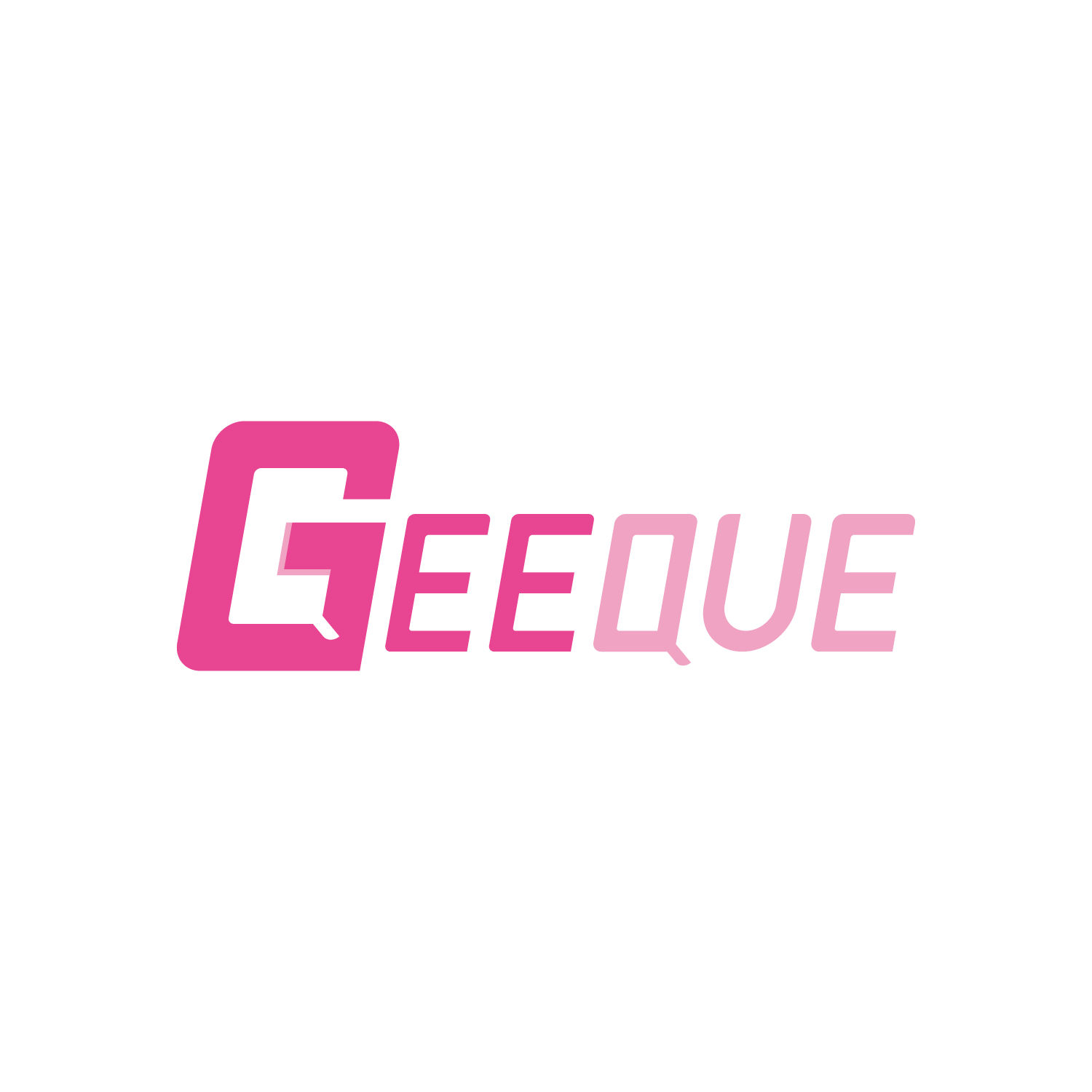 Design de Logo par Ardi Basuqi pour Gee Loretta! | Design #19011318