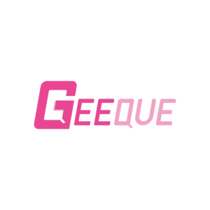 Logo Design by Ardi Basuqi for Gee Loretta! | Design: #19011318