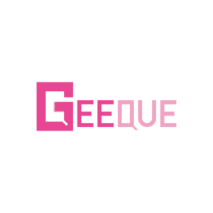 Logo Design by Ardi Basuqi for Gee Loretta! | Design: #19014886