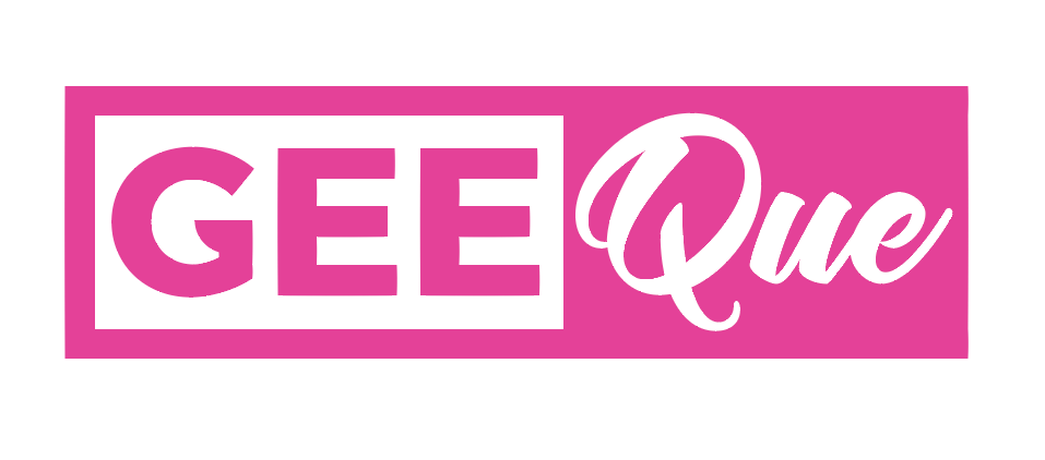 Logo Design by ChanPenalosa for Gee Loretta! | Design #19005152