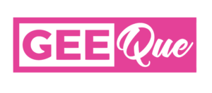 Logo Design by ChanPenalosa for Gee Loretta! | Design: #19005152
