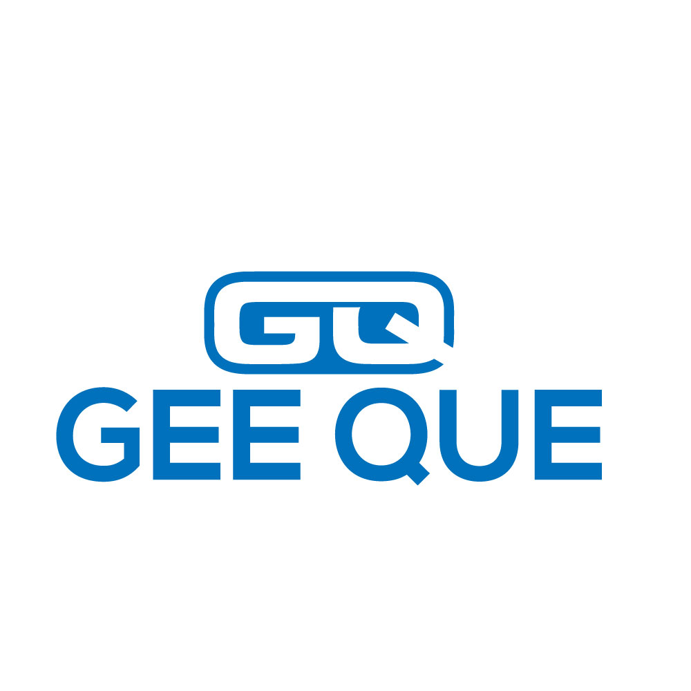 Logo Design by sayma00 for Gee Loretta! | Design #19054295