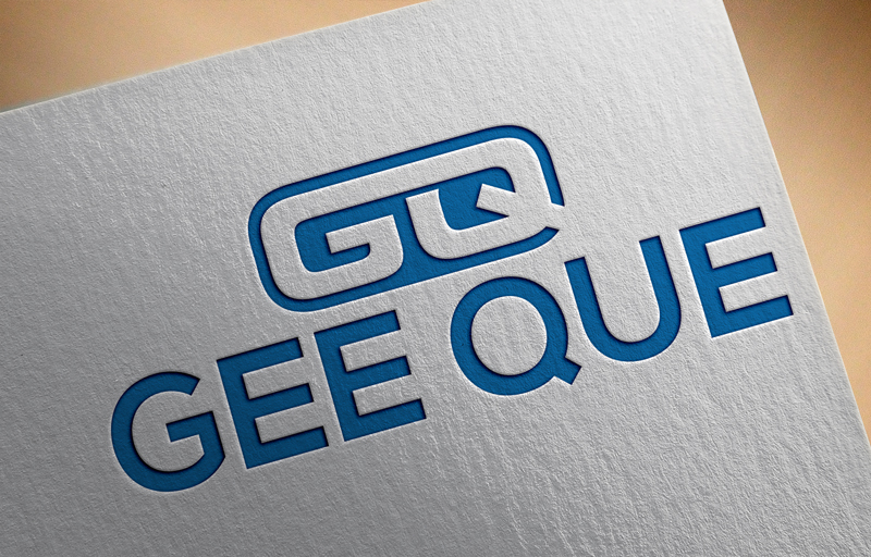 Logo-Design von sayma00 für Gee Loretta! | Design #19054296