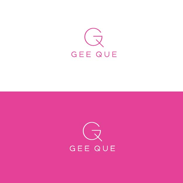 Diseño de Logo por greensharpener para Gee Loretta! | Diseño #19032514