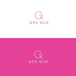 Logo Design by greensharpener