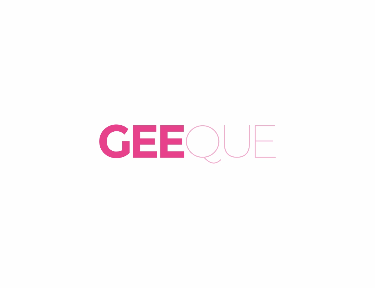 Design de Logo par MOH Studio pour Gee Loretta! | Design #18999330