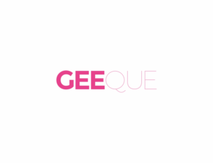 Diseño de Logo por MOH Studio para Gee Loretta! | Diseño #18999330