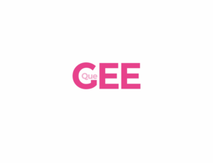 Diseño de Logo por MOH Studio para Gee Loretta! | Diseño: #18999332