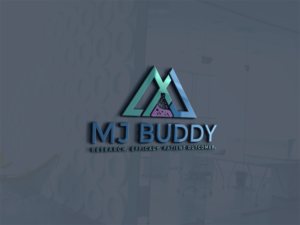 Logo Design by logoxprt