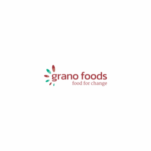 Logo Design by Abie for this project | Design #19000676