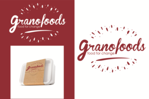 Logo Design by pixlcircle