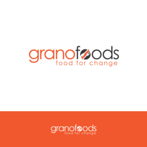 Logo Design by ecorokerz for this project | Design #19009412