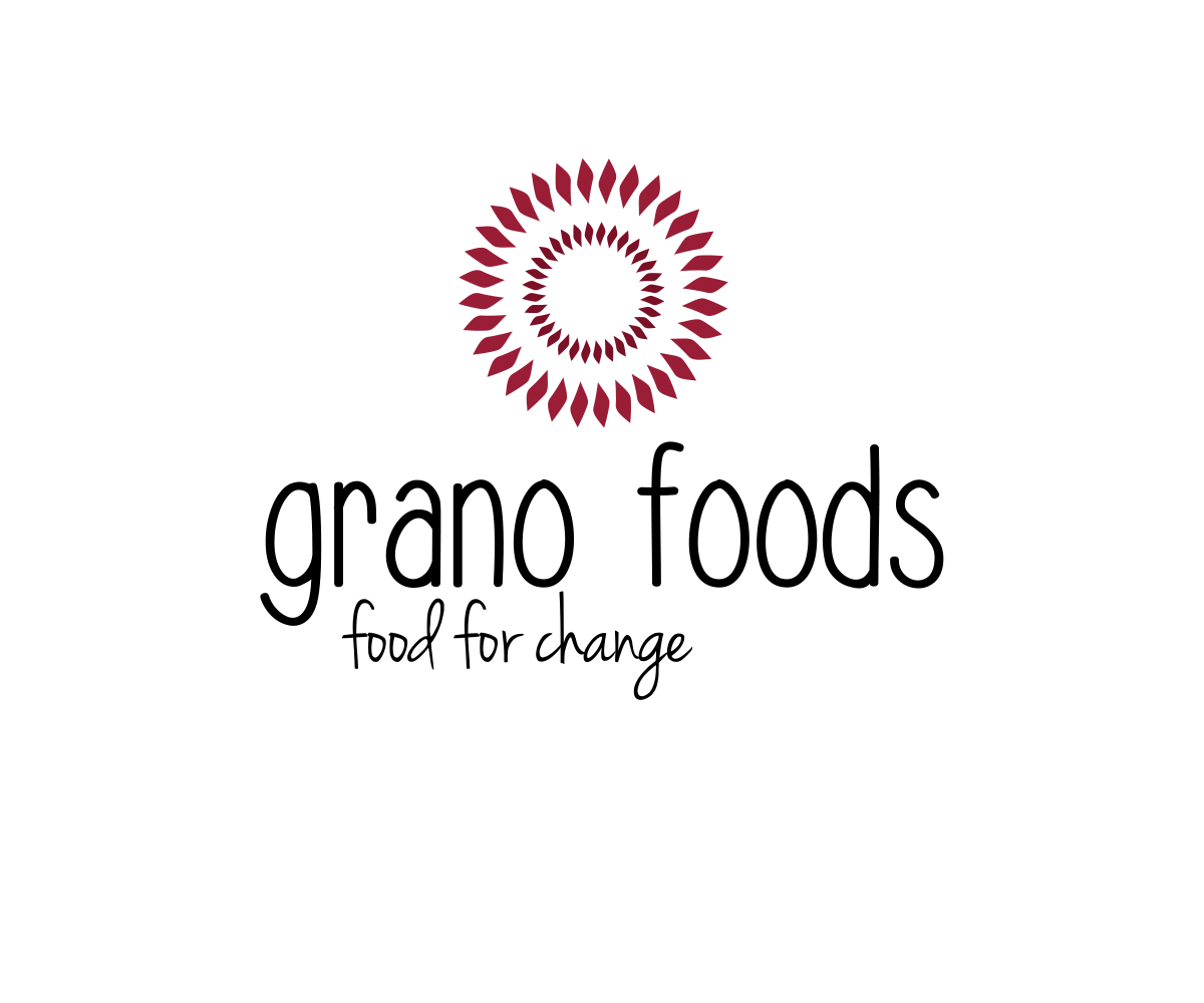 Logo Design by Krice for this project | Design #19033841