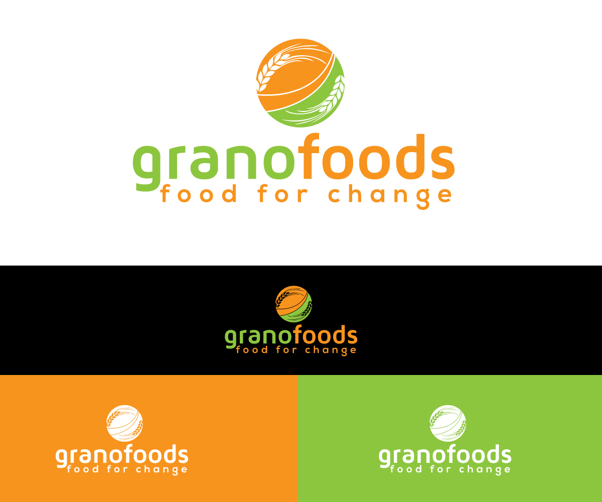 Logo Design by designmind78 for this project | Design #19018420