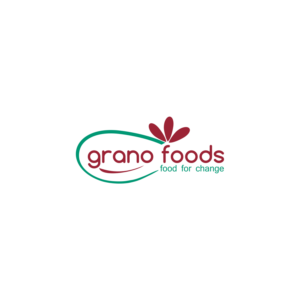 Logo Design by javamedia