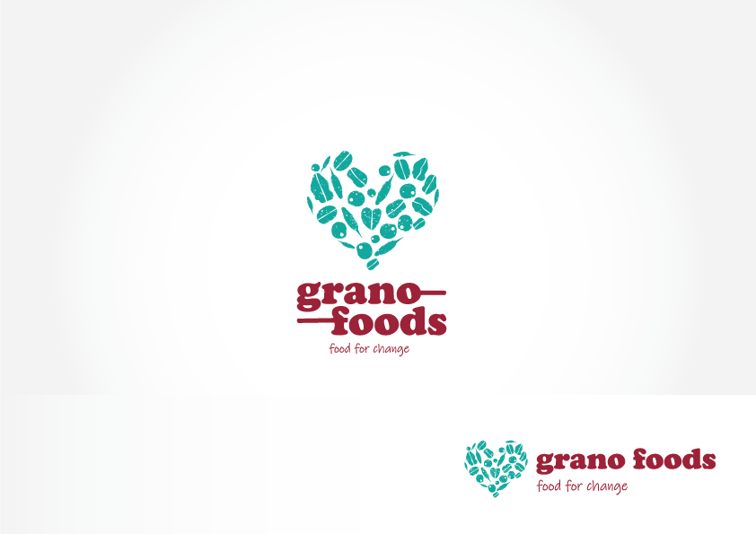 Diseño de Logo por Sofia Pereira para este proyecto | Diseño #19013535