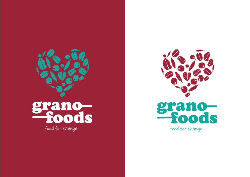 Logo-Design von Sofia Pereira für dieses Projekt | Design #19013536