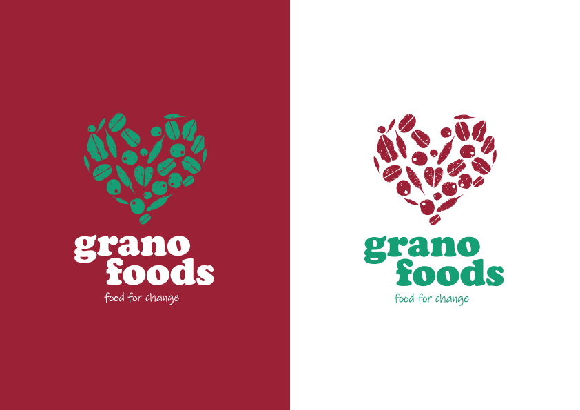 Logo Design by Sofia Pereira for this project | Design #19036952