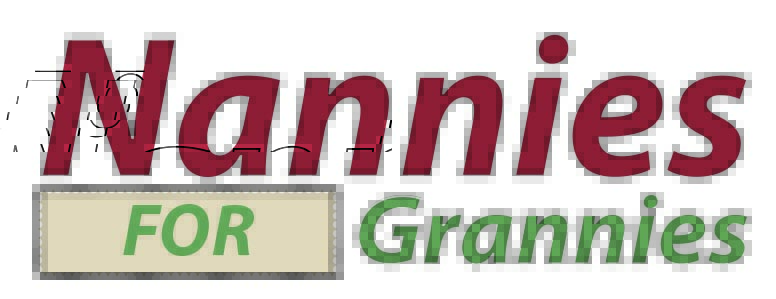 Logo Design by hahenson for this project | Design #2854369