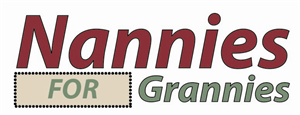 Logo Design by hahenson