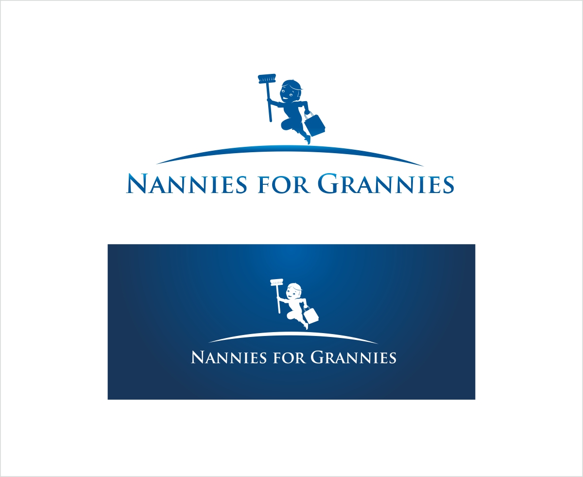 Logo-Design von hitsik für dieses Projekt | Design #2851451