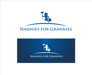 Logo Design by hitsik