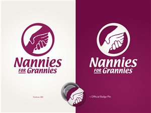 Logo Design by Ian Black