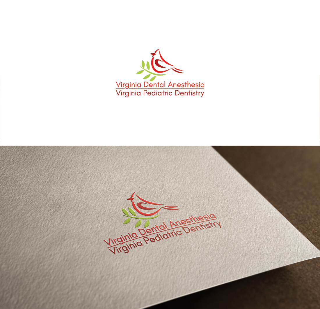 Logo-Design von E.G für dieses Projekt | Design #19005206