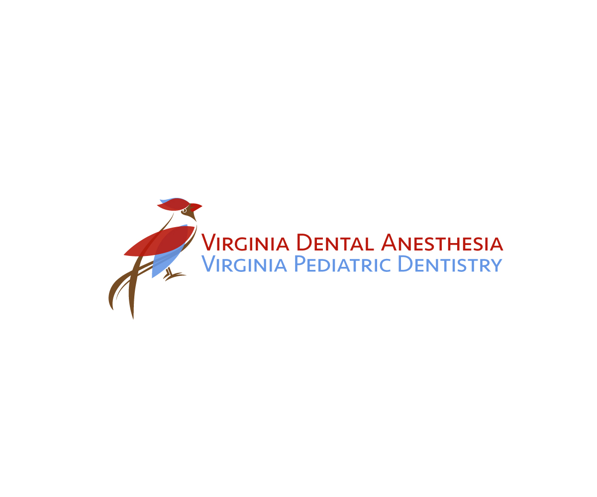 Logo Design by Davaus for this project | Design #19002014
