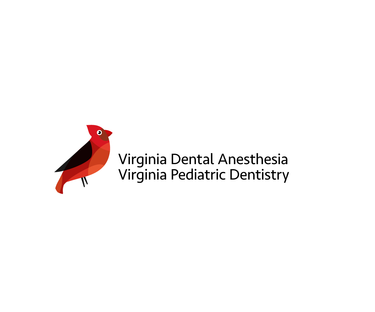 Logo Design by Davaus for this project | Design #19005168