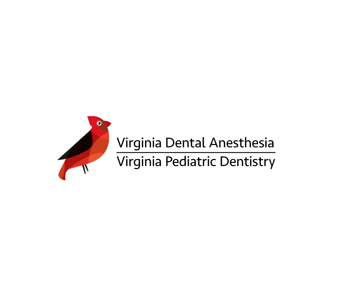 Logo Design by Davaus for this project | Design #19005169