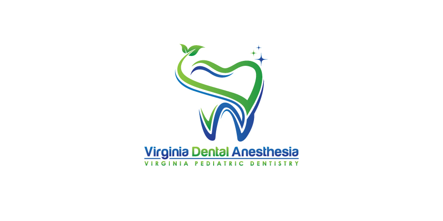 Logo Design by debdesign for this project | Design #19001951