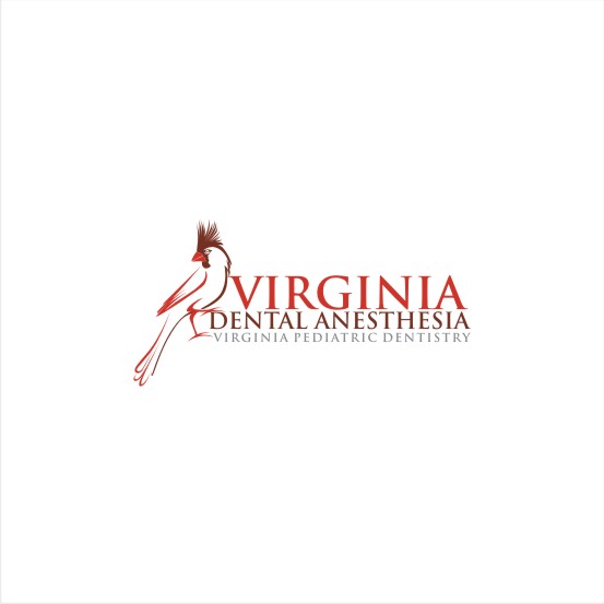 Logo-Design von nutu für dieses Projekt | Design #18999842