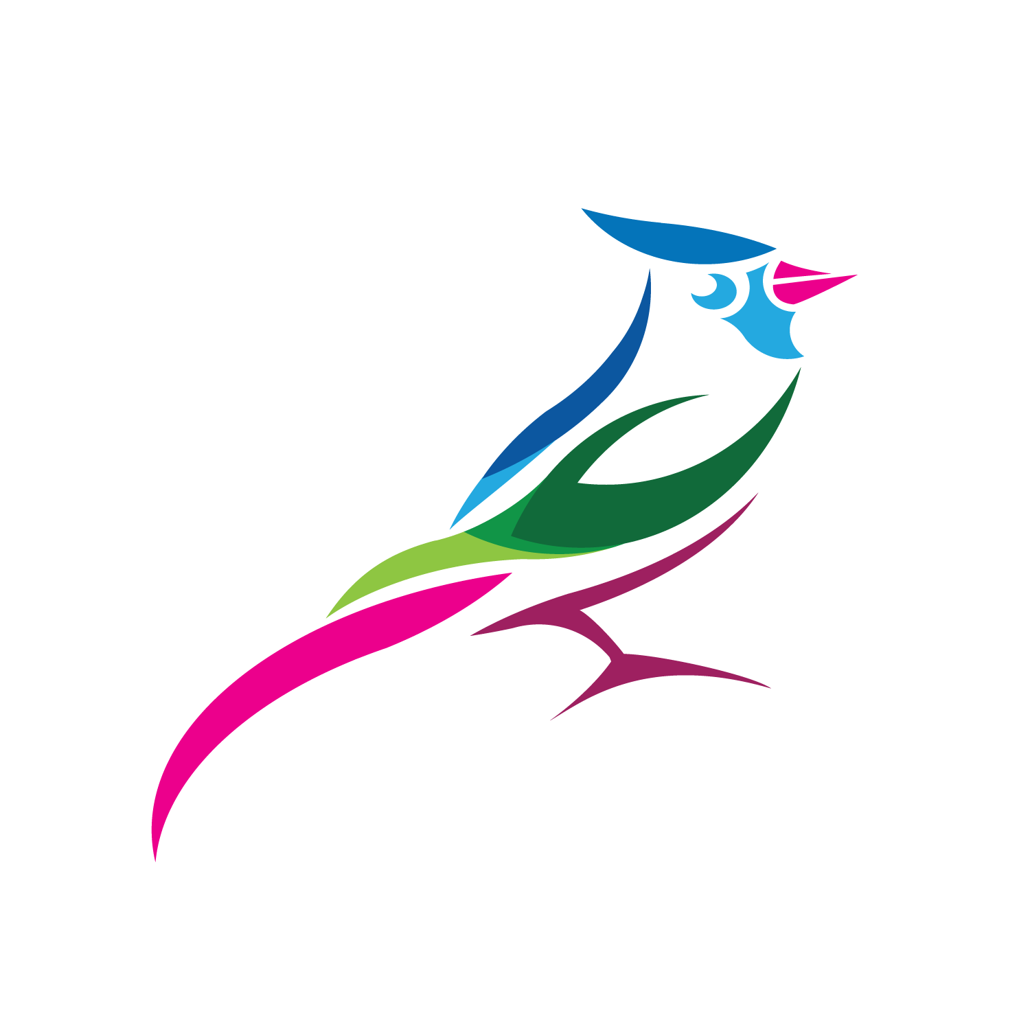 Logo-Design von Mosa Abo swelem für dieses Projekt | Design #18999969