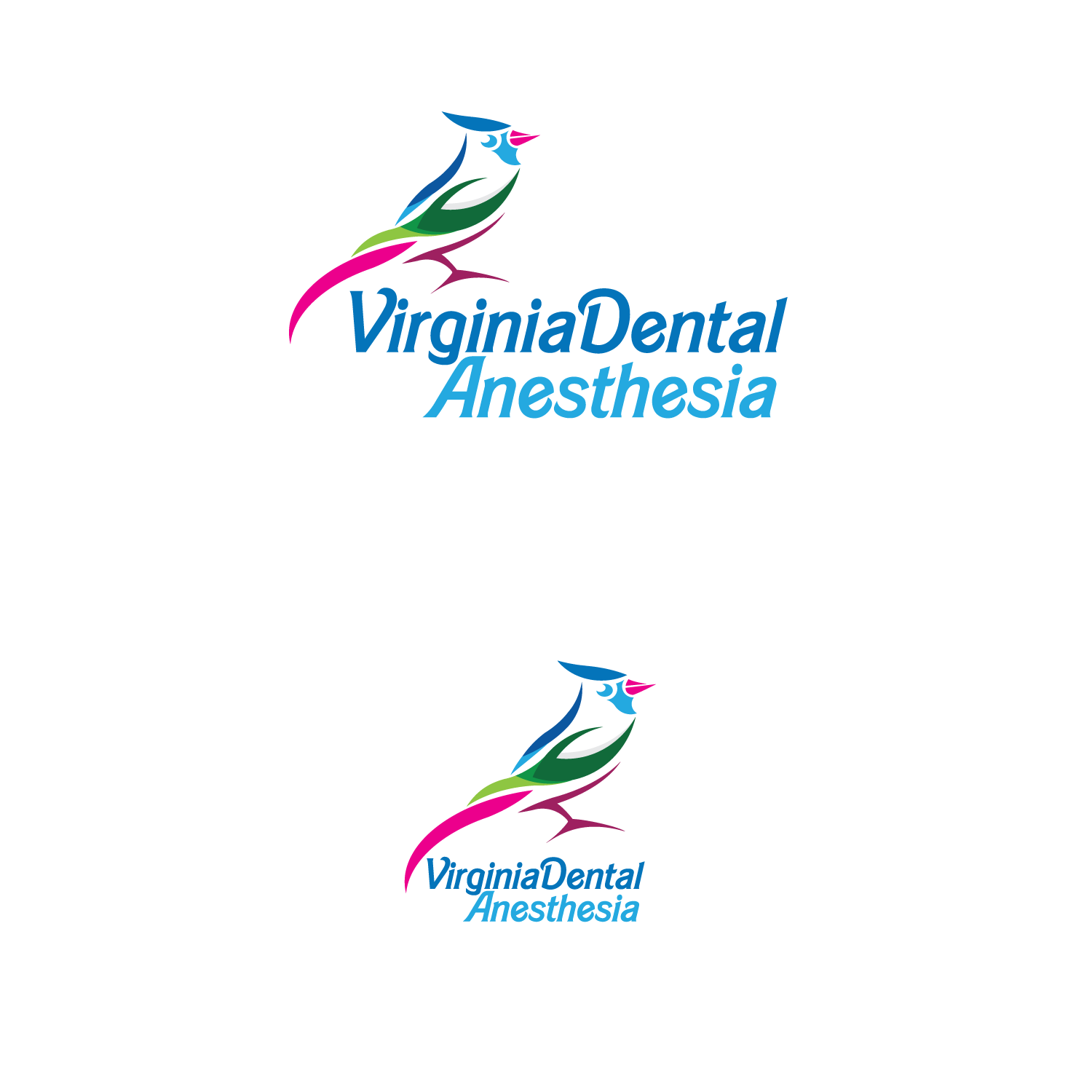 Logo-Design von Mosa Abo swelem für dieses Projekt | Design #19000024