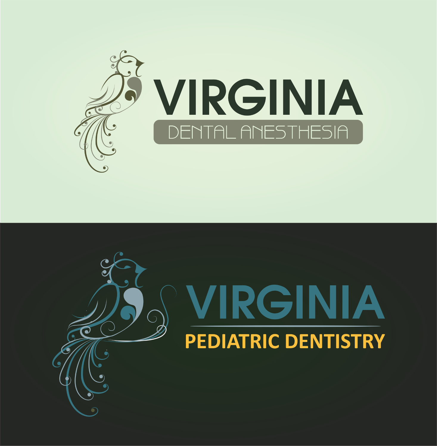 Logo-Design von Adeikhan für dieses Projekt | Design #18999509