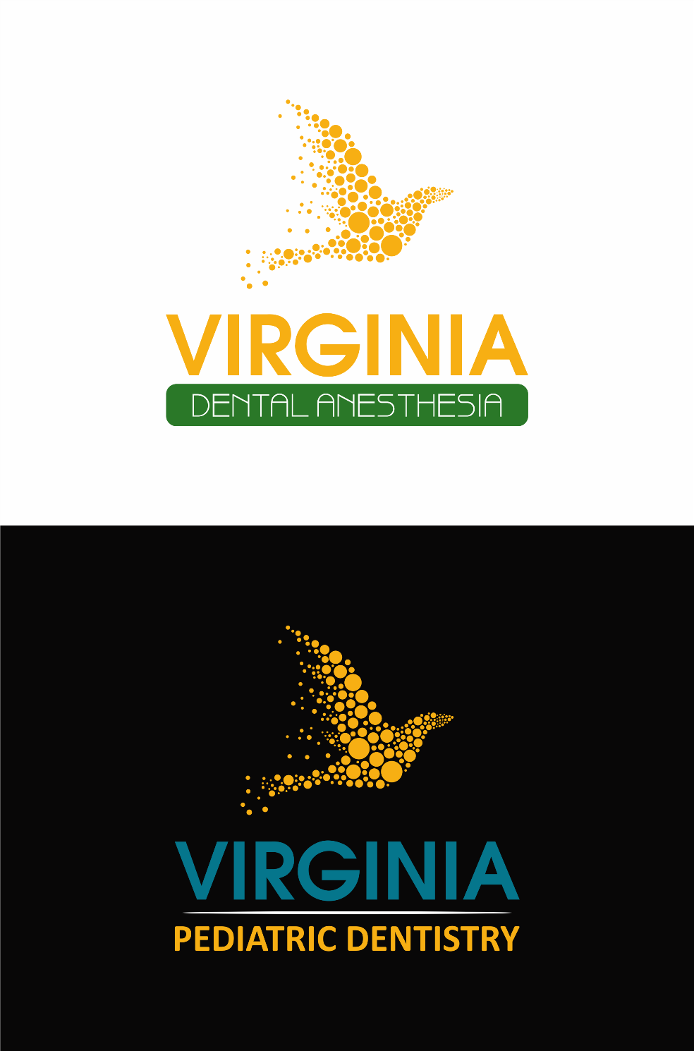 Logo Design by Adeikhan for this project | Design #18999741